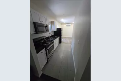 36 Clarendon Street #1-R, Cranston, RI 02910 - Photo 5
