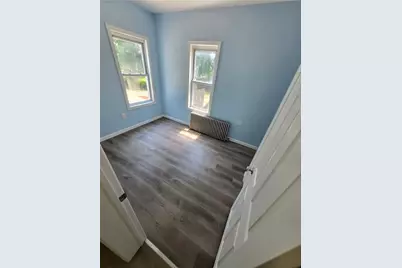 36 Clarendon Street #1-R, Cranston, RI 02910 - Photo 7
