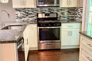 79 W Shore Dr, Exeter, RI 02822 - Photo 7