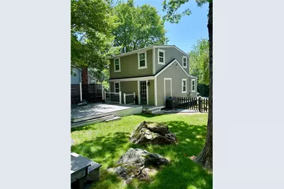 79 West Shore Drive, Exeter, RI 02822 - Photo 21