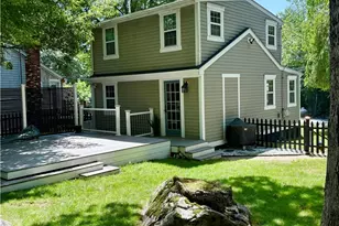 79 W Shore Dr, Exeter, RI 02822 - Photo 21