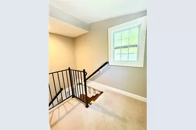 79 West Shore Drive, Exeter, RI 02822 - Photo 15