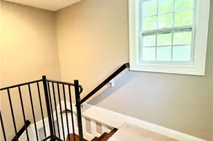 79 W Shore Dr, Exeter, RI 02822 - Photo 15