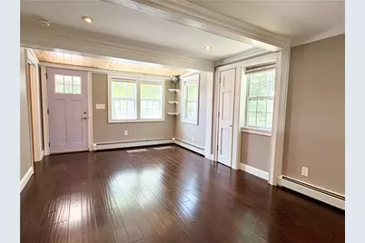 79 West Shore Drive, Exeter, RI 02822 - Photo 3