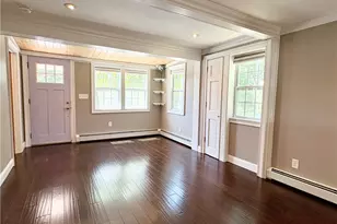 79 W Shore Dr, Exeter, RI 02822 - Photo 3