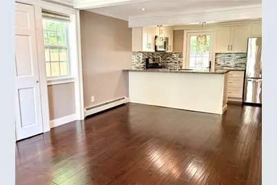 79 West Shore Drive, Exeter, RI 02822 - Photo 5