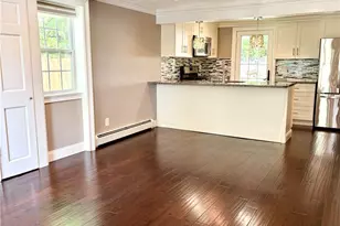 79 W Shore Dr, Exeter, RI 02822 - Photo 5