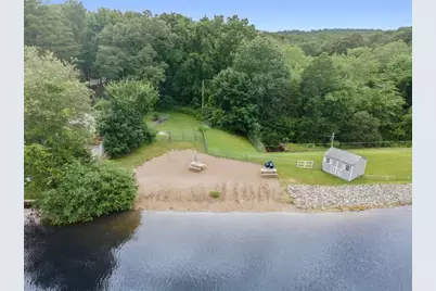 79 West Shore Drive, Exeter, RI 02822 - Photo 29