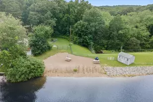 79 W Shore Dr, Exeter, RI 02822 - Photo 29