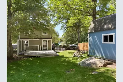 79 West Shore Drive, Exeter, RI 02822 - Photo 23