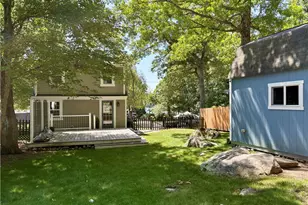 79 W Shore Dr, Exeter, RI 02822 - Photo 23
