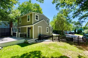 79 W Shore Dr, Exeter, RI 02822 - Photo 1