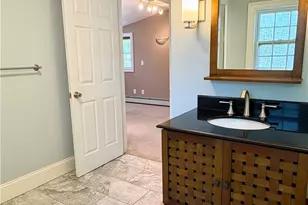 79 W Shore Dr, Exeter, RI 02822 - Photo 19