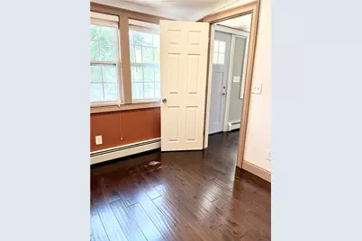 79 West Shore Drive, Exeter, RI 02822 - Photo 13