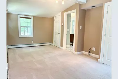 79 West Shore Drive, Exeter, RI 02822 - Photo 17