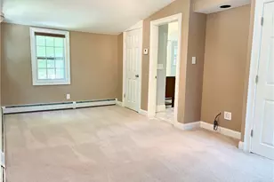 79 W Shore Dr, Exeter, RI 02822 - Photo 17