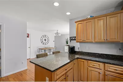 45 Silver Cup Circle, West Warwick, RI 02893 - Photo 9