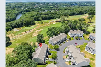 45 Silver Cup Circle, West Warwick, RI 02893 - Photo 5