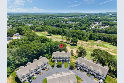 45 Silver Cup Circle, West Warwick, RI 02893 - Photo 7