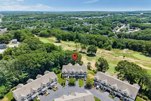 45 Silver Cup Cir, West Warwick, RI 02893 - Photo 7