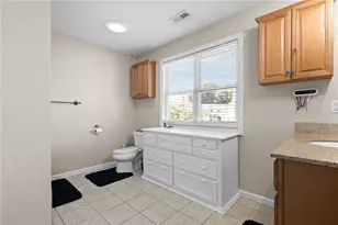 45 Silver Cup Cir, West Warwick, RI 02893 - Photo 15