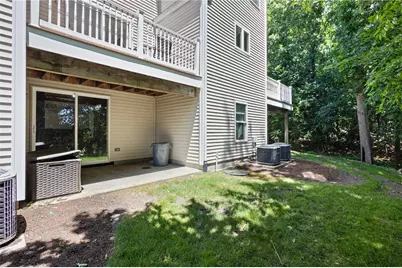 45 Silver Cup Circle, West Warwick, RI 02893 - Photo 19