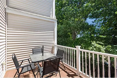 45 Silver Cup Circle, West Warwick, RI 02893 - Photo 21