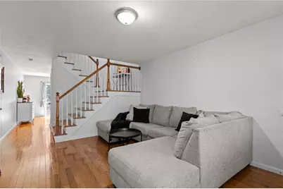 45 Silver Cup Circle, West Warwick, RI 02893 - Photo 13