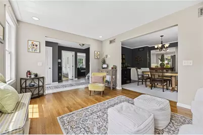 18 Watch Hill Way, South Kingstown, RI 02879 - Photo 9