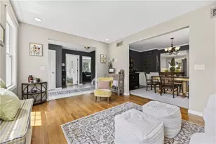 18 Watch Hill Way, South Kingstown, RI 02879 - Photo 9