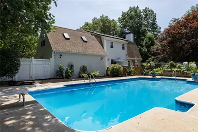 18 Watch Hill Way, South Kingstown, RI 02879 - Photo 47
