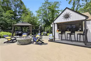 18 Watch Hill Way, South Kingstown, RI 02879 - Photo 41