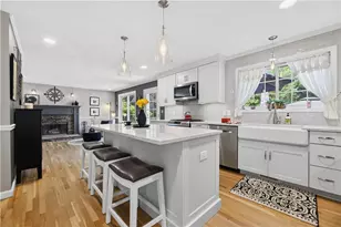 18 Watch Hill Way, South Kingstown, RI 02879 - Photo 13