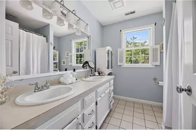18 Watch Hill Way, South Kingstown, RI 02879 - Photo 29