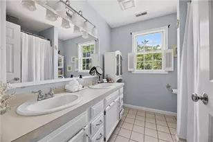 18 Watch Hill Way, South Kingstown, RI 02879 - Photo 29