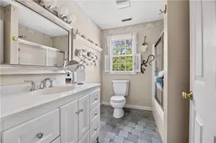 18 Watch Hill Way, South Kingstown, RI 02879 - Photo 33