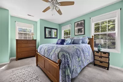 18 Watch Hill Way, South Kingstown, RI 02879 - Photo 35