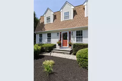 18 Watch Hill Way, South Kingstown, RI 02879 - Photo 5