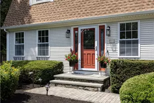 18 Watch Hill Way, South Kingstown, RI 02879 - Photo 5