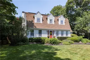 18 Watch Hill Way, South Kingstown, RI 02879 - Photo 3