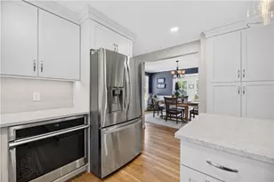 18 Watch Hill Way, South Kingstown, RI 02879 - Photo 17