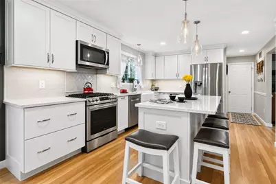 18 Watch Hill Way, South Kingstown, RI 02879 - Photo 15