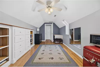 18 Watch Hill Way, South Kingstown, RI 02879 - Photo 31