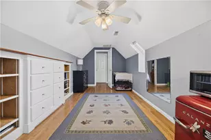 18 Watch Hill Way, South Kingstown, RI 02879 - Photo 31