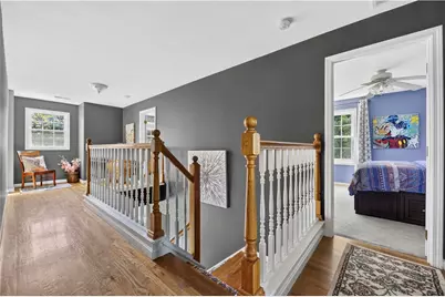 18 Watch Hill Way, South Kingstown, RI 02879 - Photo 25