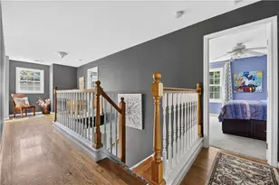 18 Watch Hill Way, South Kingstown, RI 02879 - Photo 25
