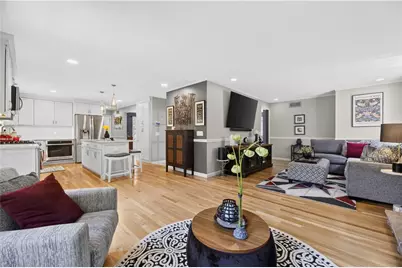 18 Watch Hill Way, South Kingstown, RI 02879 - Photo 19