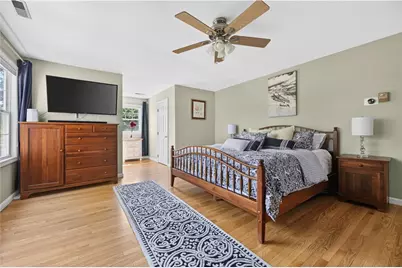 18 Watch Hill Way, South Kingstown, RI 02879 - Photo 27