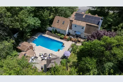18 Watch Hill Way, South Kingstown, RI 02879 - Photo 1