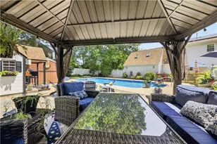 18 Watch Hill Way, South Kingstown, RI 02879 - Photo 45